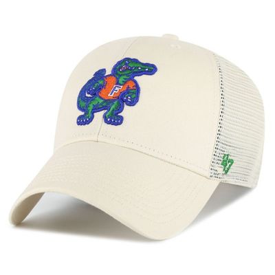 Florida Gators NCAA College Cap