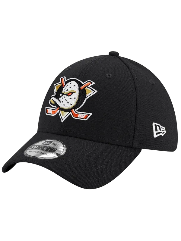 Anaheim Ducks Cap