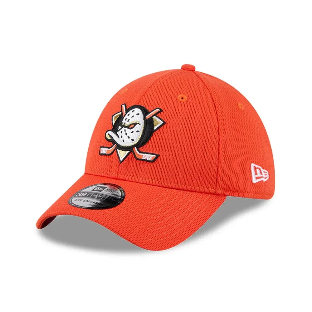 Anaheim Ducks  Cap