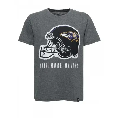 Baltimore Ravens T-Shirt