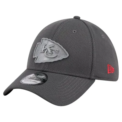 Kansas City Chiefs Cap