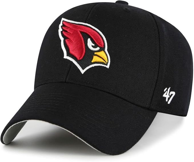 Arizona Cardinals Cap