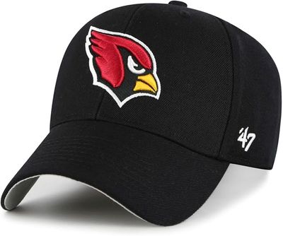 Arizona Cardinals Cap