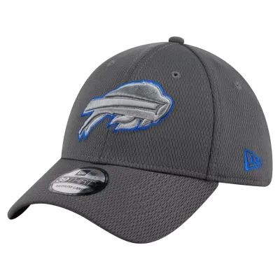 Buffalo Bills New Era NFL  Cap