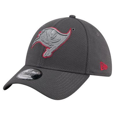 Tampa Bay Buccaneers NFL New Era Cap