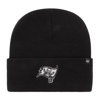 ​Tampa Bay Buccaneers Beanie