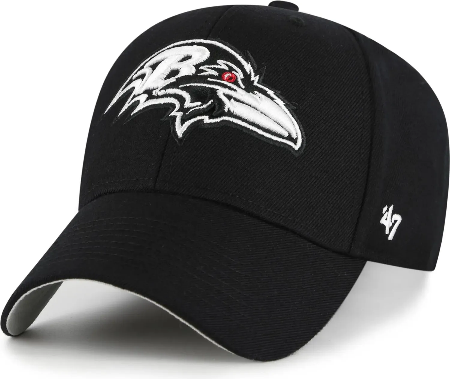 Baltimore Ravens Cap