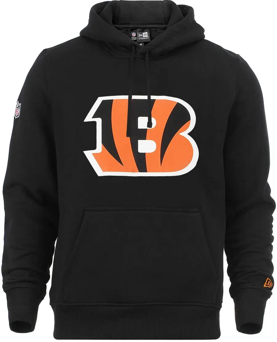 Cincinnati Bengals Hoodie