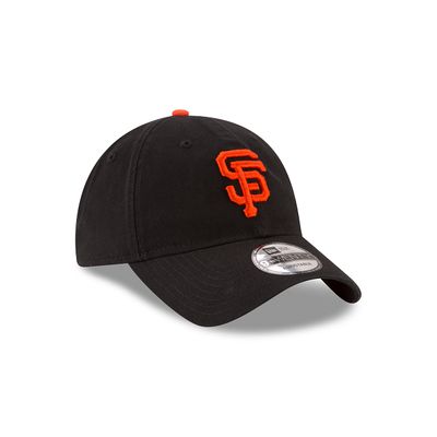 San Francisco Giants Cap