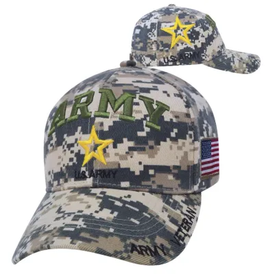 US Army Cap