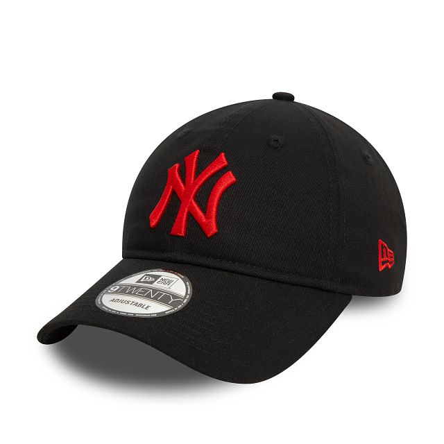 New York Yankees Cap