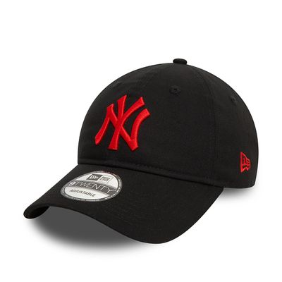 New York Yankees Cap