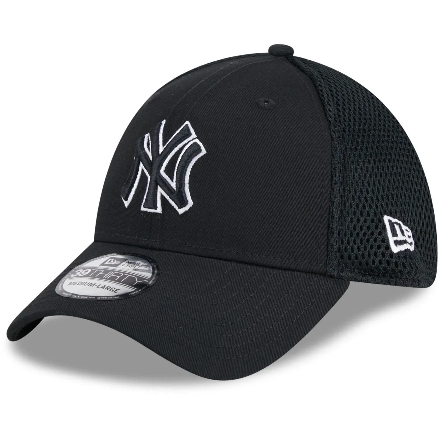 New York Yankees Cap