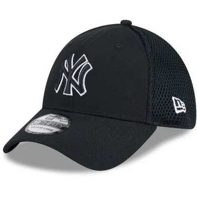 New York Yankees Cap