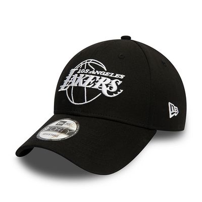 Los Angeles Lakers Cap