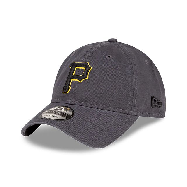 Pittsburgh Pirates Cap