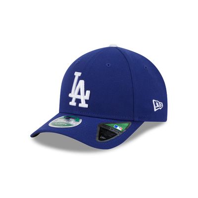 Los Angeles Dodgers Cap