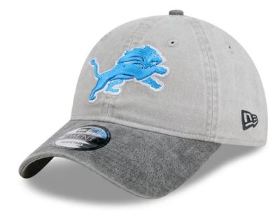 Detroit Lions Kappe