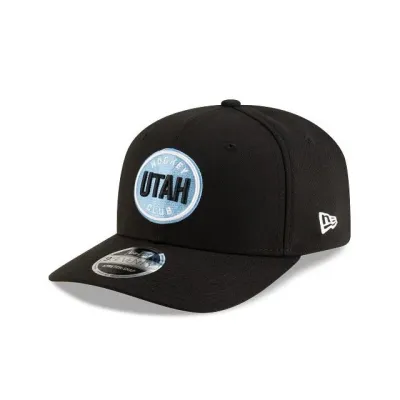 Utah Mammoth Cap