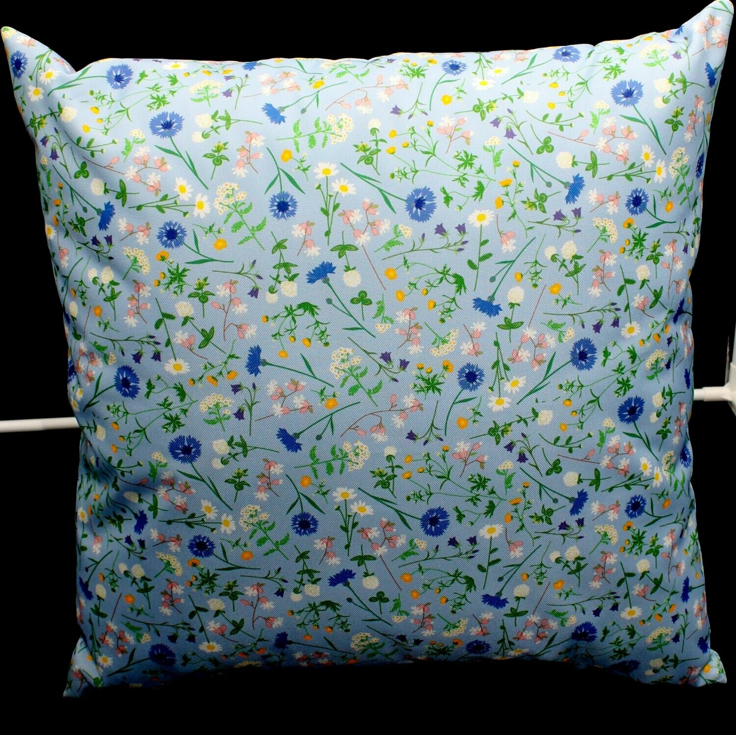 Kissen 50 x 50 cm