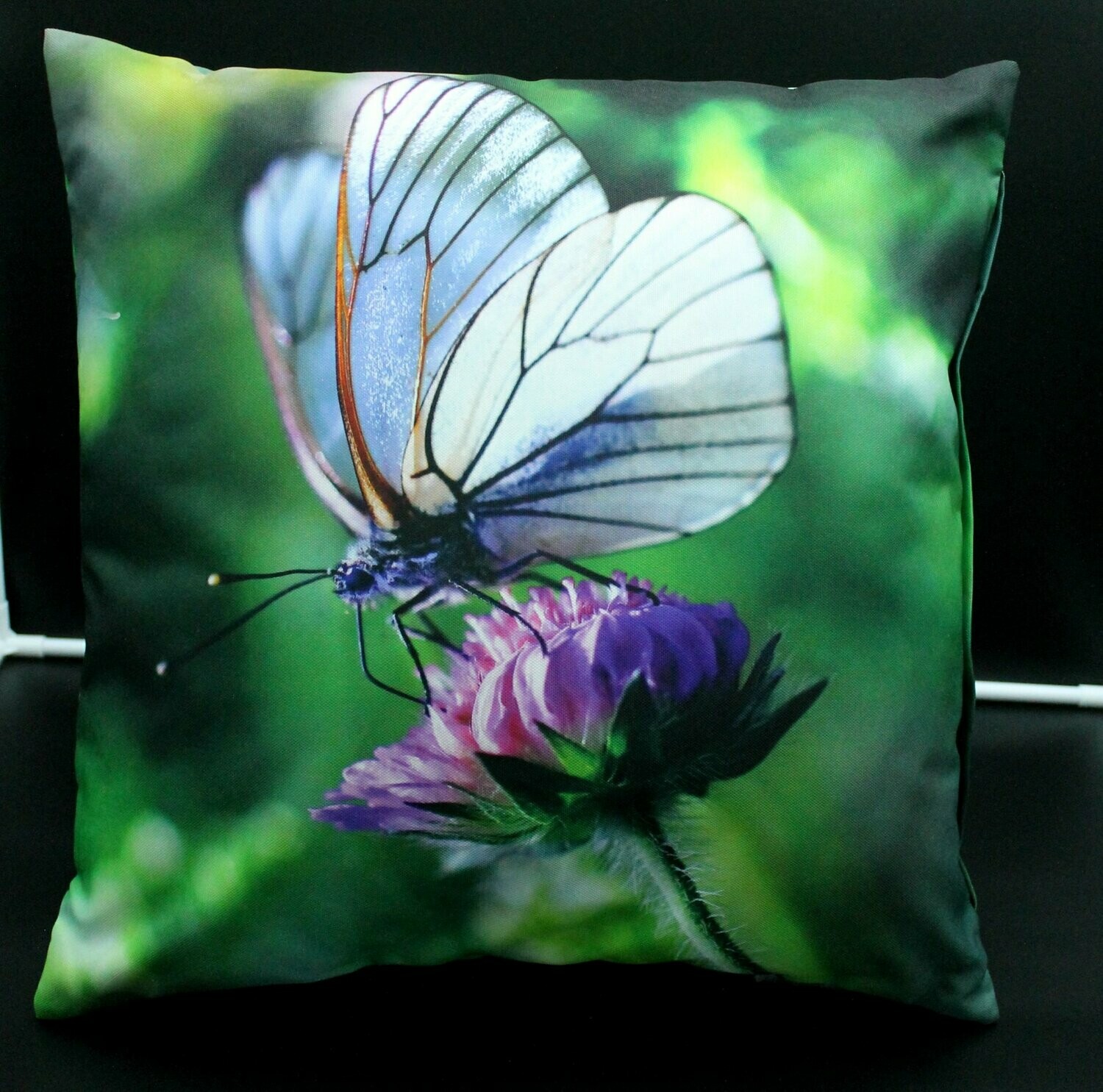 Kissen 50 x 50 cm
