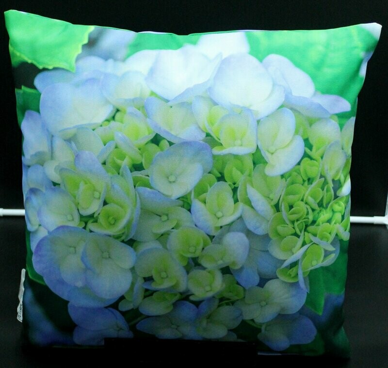 Kissen 50 x 50 cm