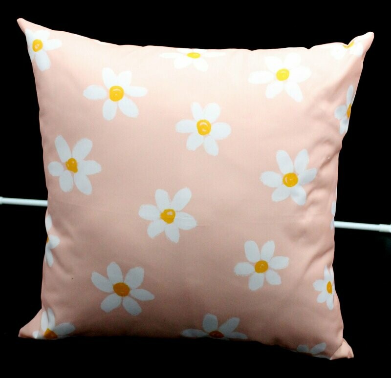 Kissen 50 x 50 cm