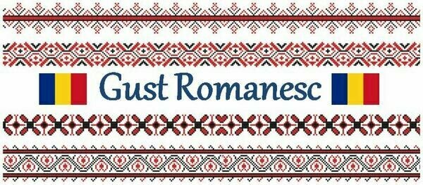 Gust Romanesc