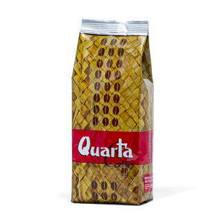 Quarta Stuoia