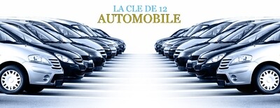 VEHICULES NEUVES SUR COMMANDE