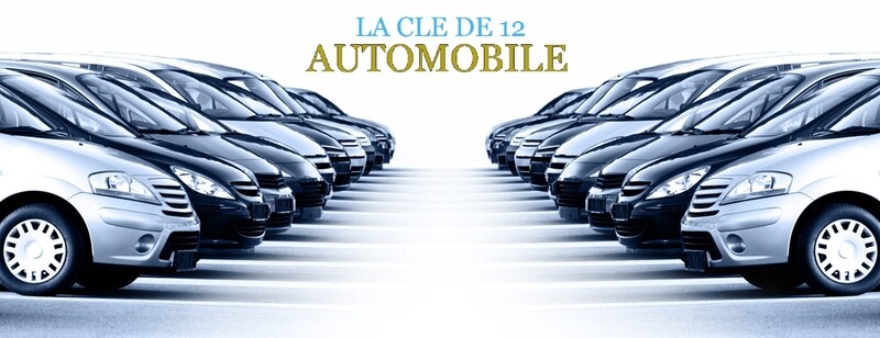 VEHICULES NEUVES SUR COMMANDE