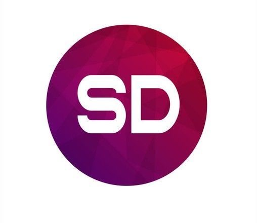 SD Express