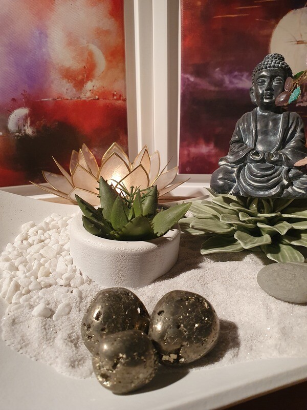 Pyrite