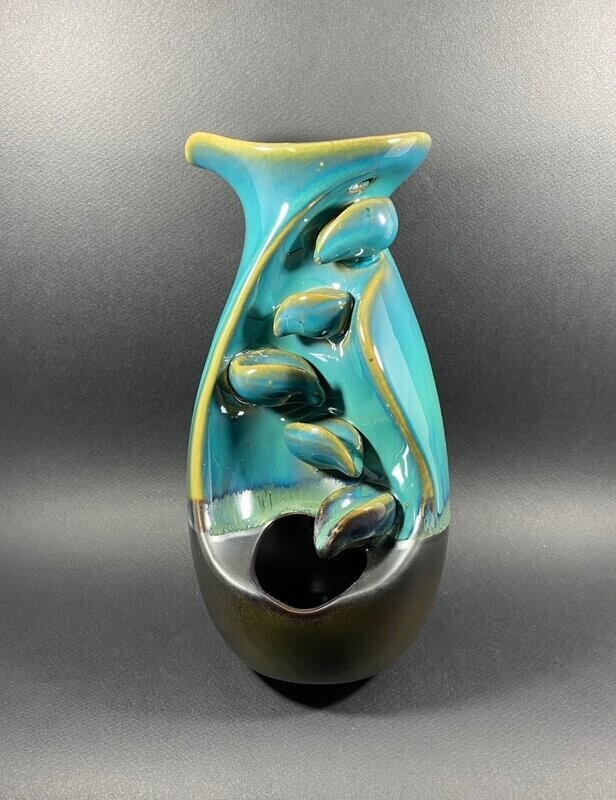 Fontaine à Encens - Cascade Vase 20cm