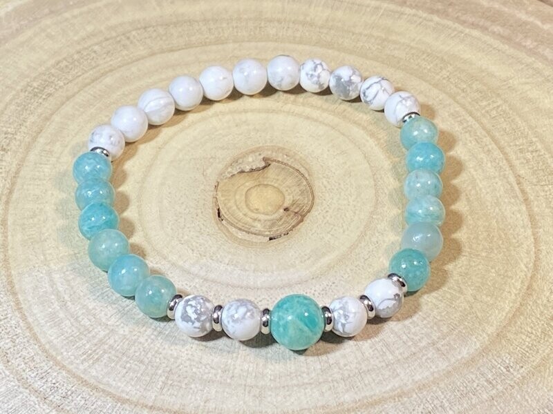 ​Bracelet Exclu WEB-4 (En 6mm)