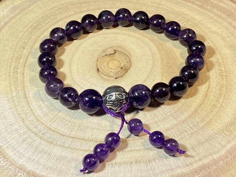 ​Bracelet Exclu WEB-5.0 (En 8mm)