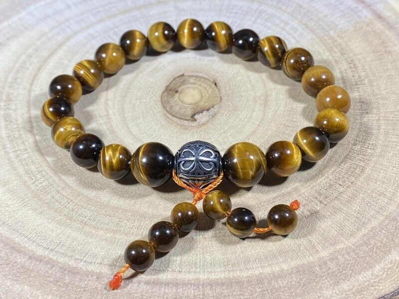 ​Bracelet Exclu WEB-5.1 (En 8mm)