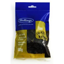 Hollings Air Dried Liver