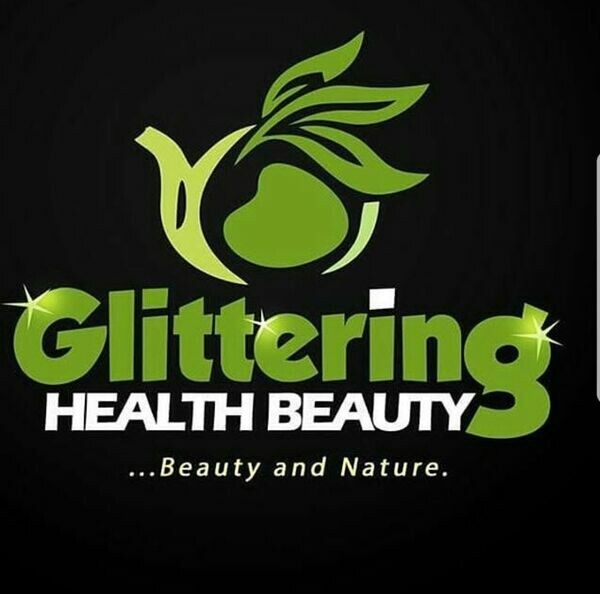 Glittering Health Beauty