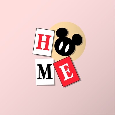 Home