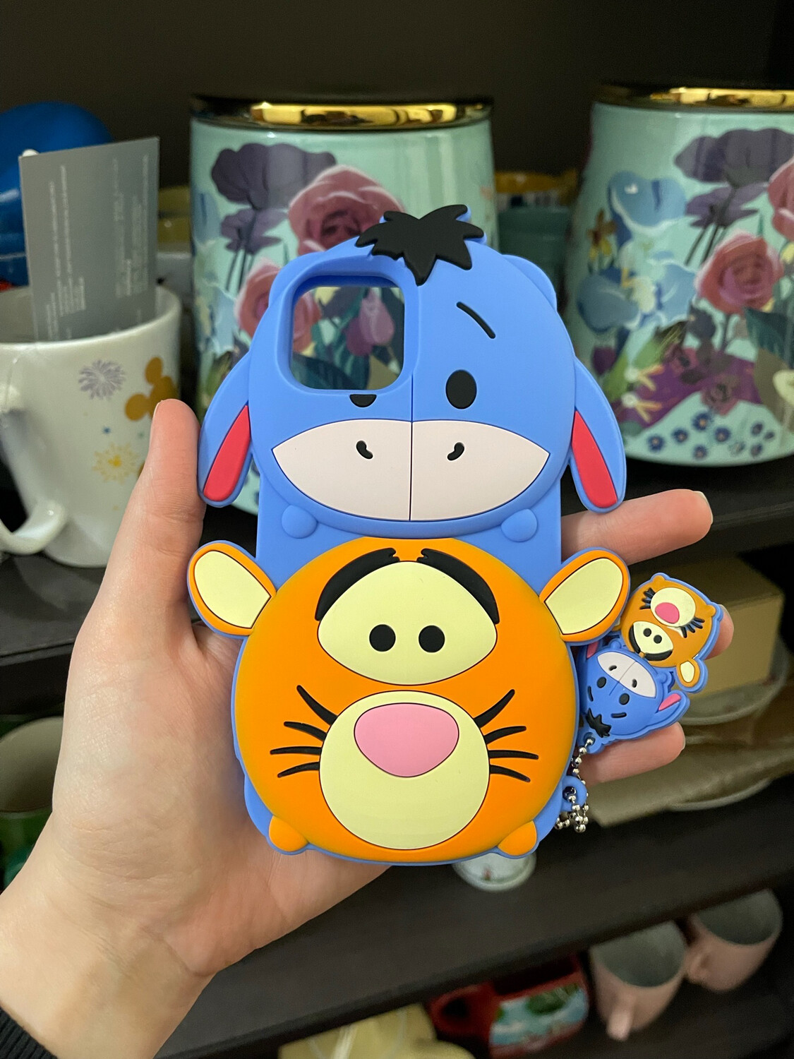 iPhone 11 pro max cover 