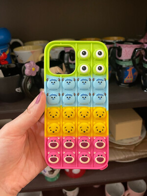 iPhone 11 pro cover