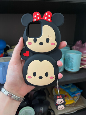 iPhone 11 pro cover 