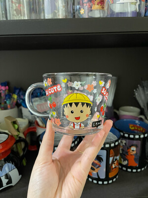 Maruko mug