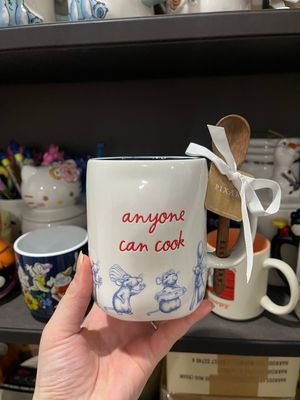 Remy mug 