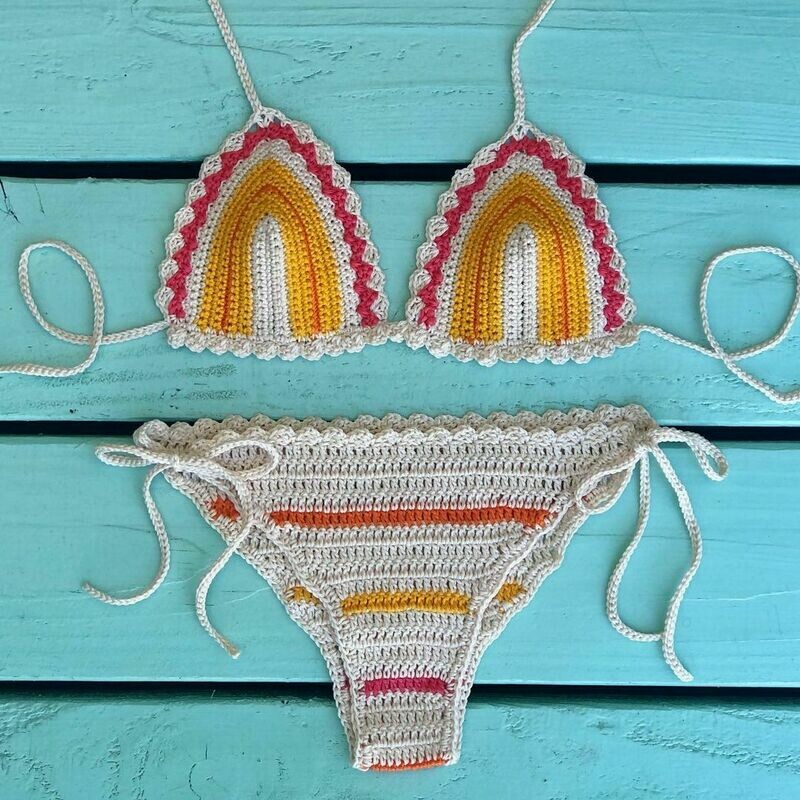 bikini set