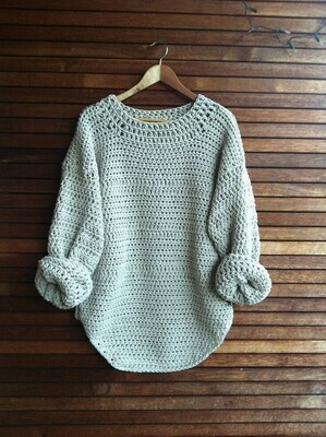 Sweaters