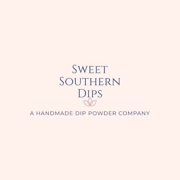 Sweet Southern Dips, LLC
