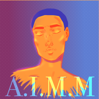 High Quality Music Files