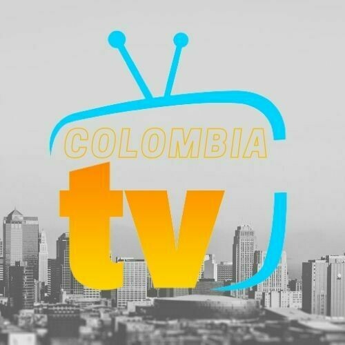 colombiatv